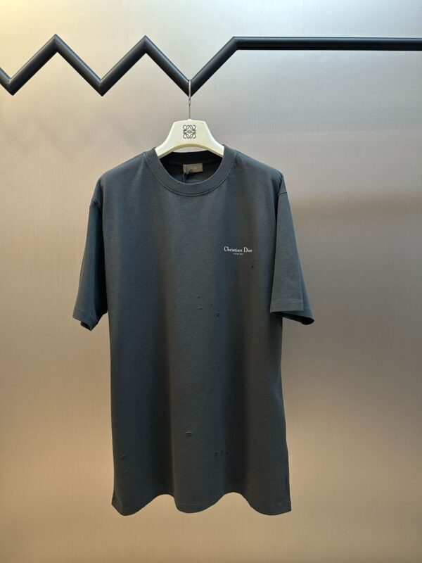 Dior Couture Tshirt