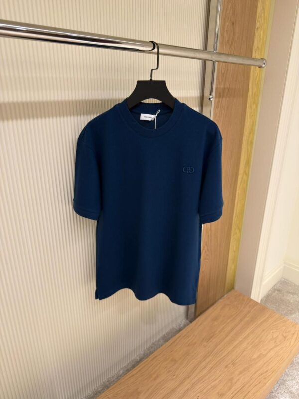 Salvatore Ferragamo Tshirt
