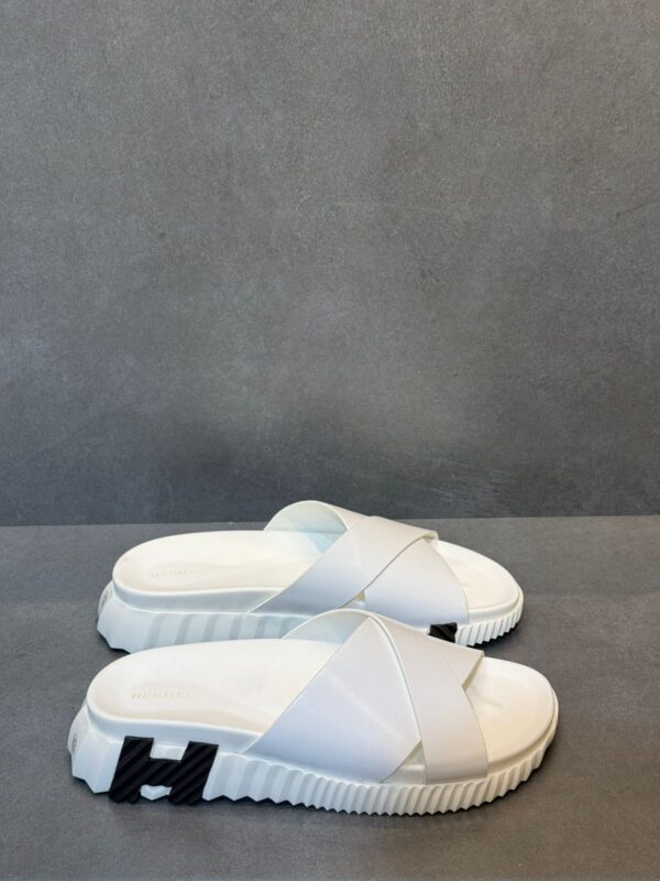 Hermes Infra Sandal - Image 3