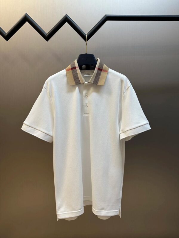 Burberry Polo