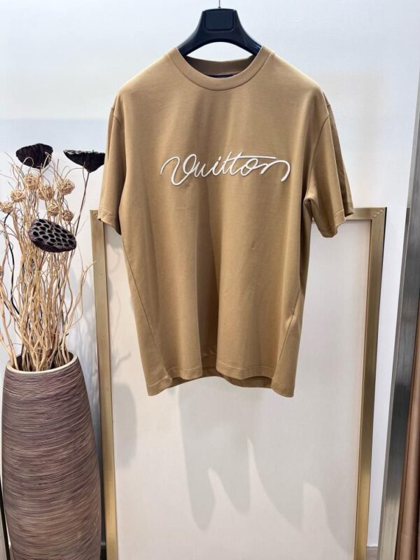 Louis Vuitton Tshirt
