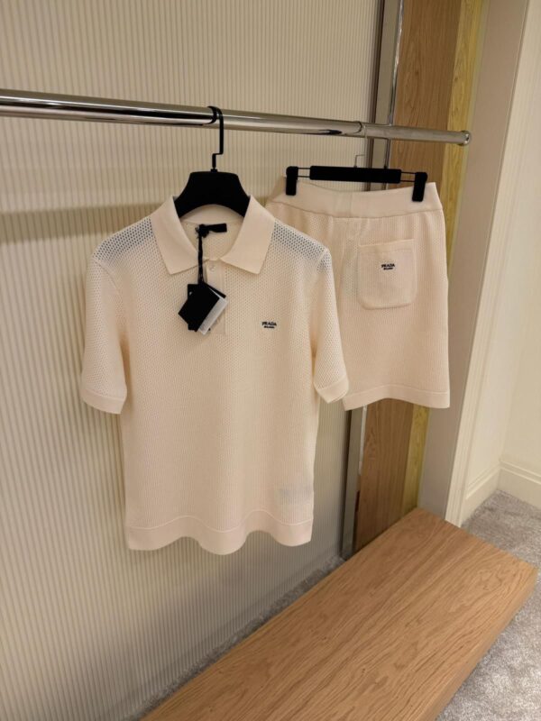 Prada Set