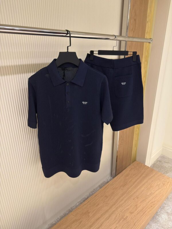 Prada Set - Image 2