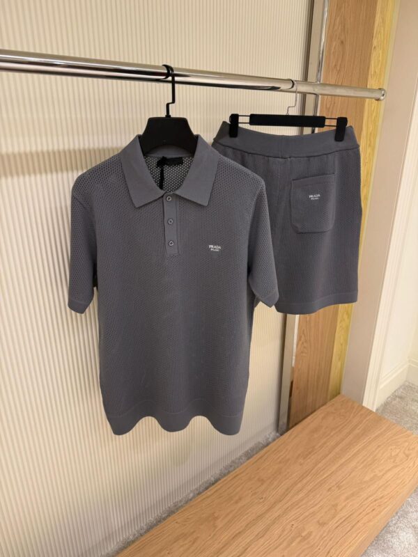 Prada Set - Image 4