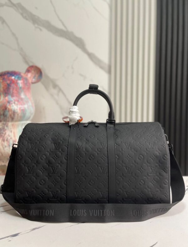 Lv KeepAll 50