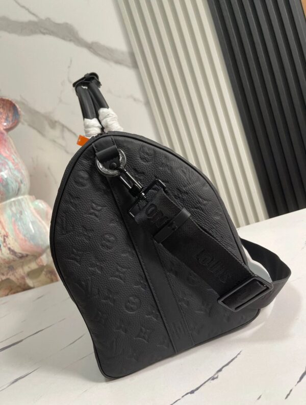 Lv KeepAll 50 - Image 2