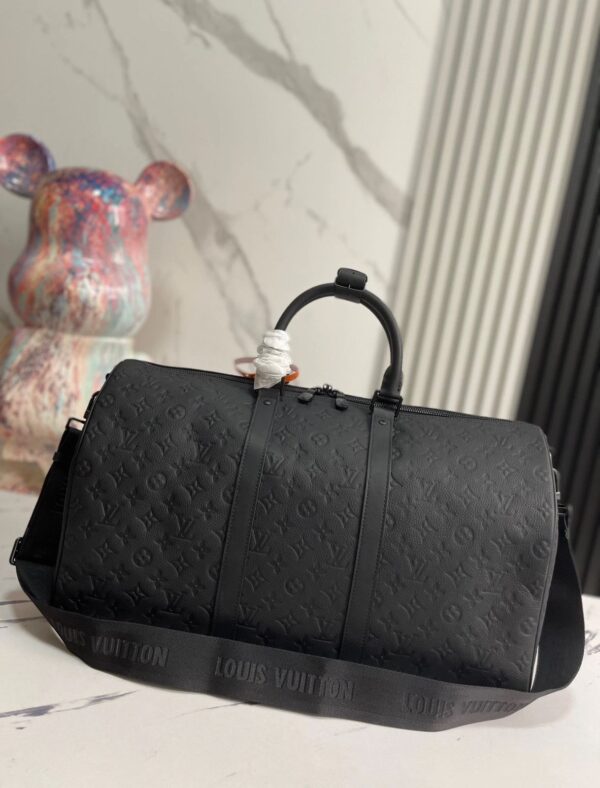 Lv KeepAll 50 - Image 4