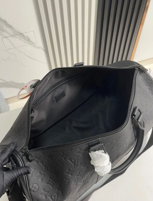 Lv KeepAll 50 - Image 5