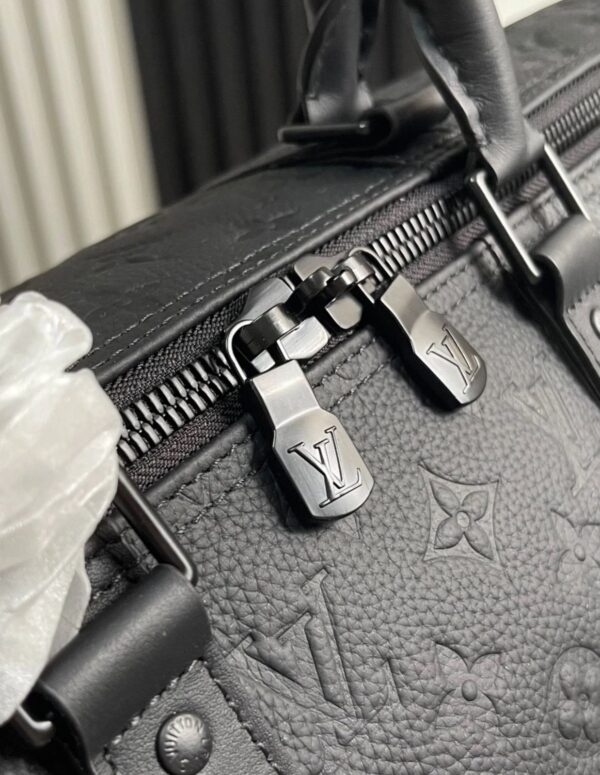 Lv KeepAll 50 - Image 6
