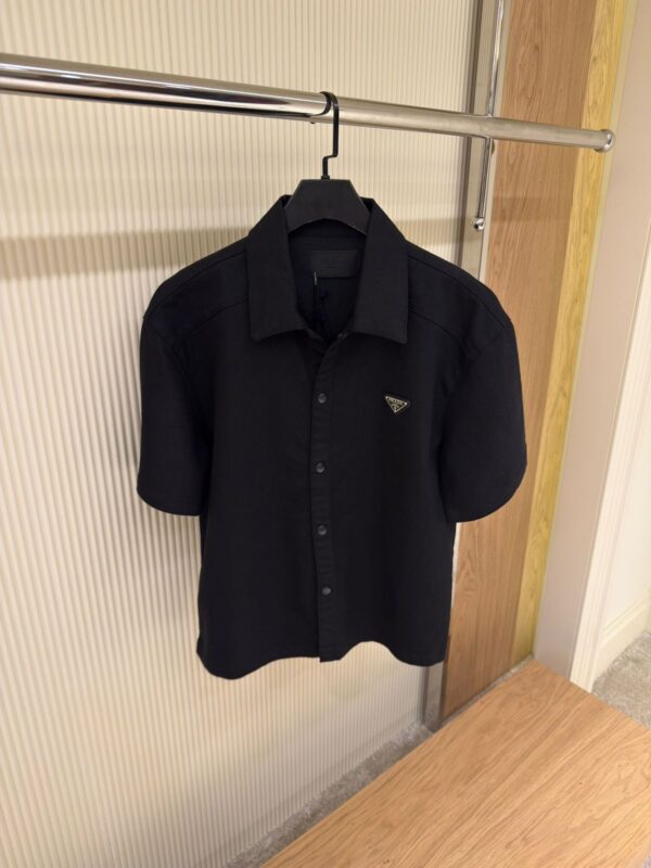 Prada Set - Image 2
