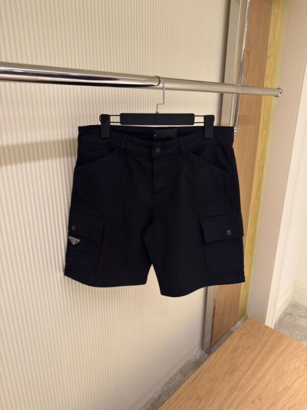 Prada Set - Image 4