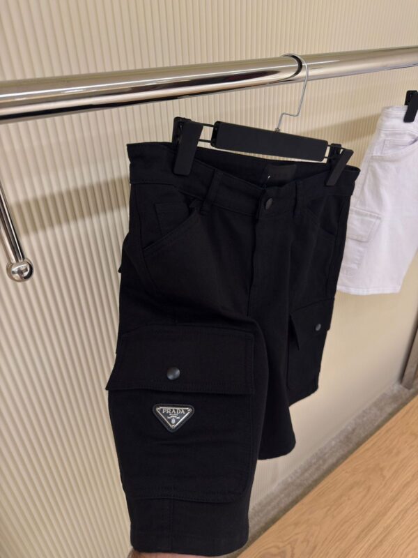 Prada Set - Image 5