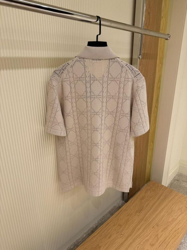 DIOR SHIRT - Image 3
