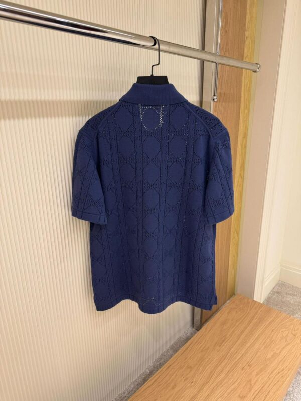 DIOR SHIRT - Image 4