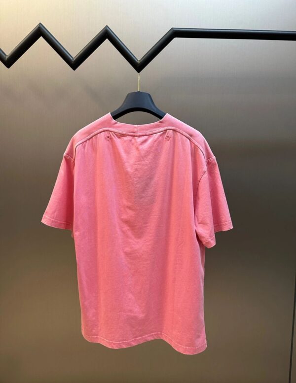 LOUIS VUITTON T-SHIRT - Image 2