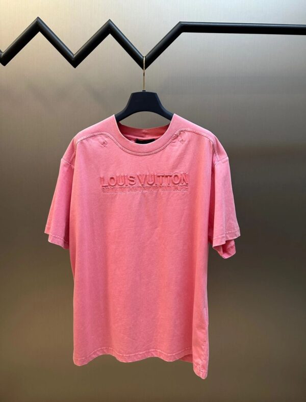 LOUIS VUITTON T-SHIRT