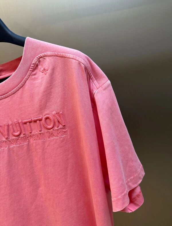 LOUIS VUITTON T-SHIRT - Image 3