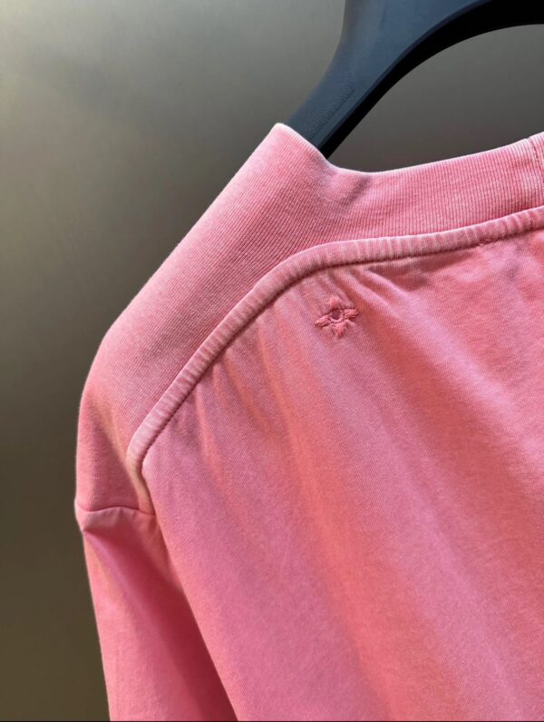 LOUIS VUITTON T-SHIRT - Image 4