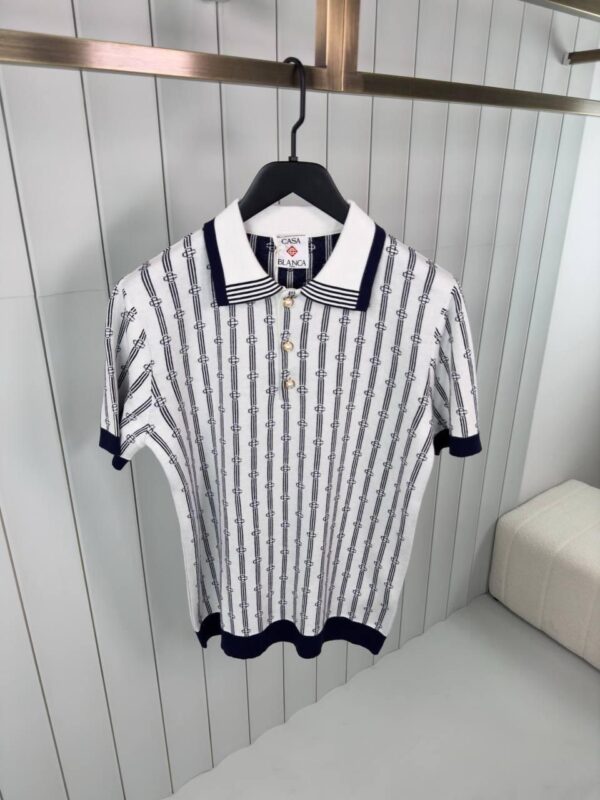 BALENCIAGA T-SHIRT