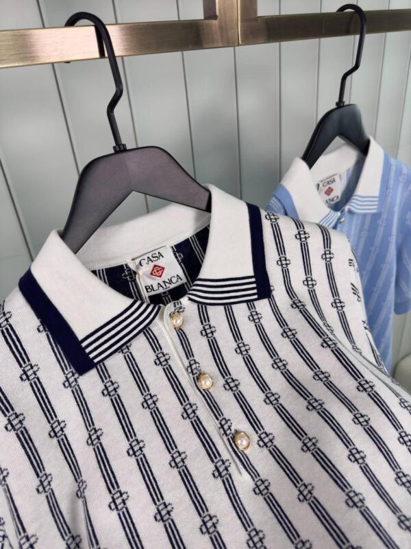 BALENCIAGA T-SHIRT - Image 3