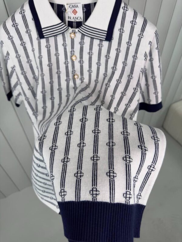 BALENCIAGA T-SHIRT - Image 4