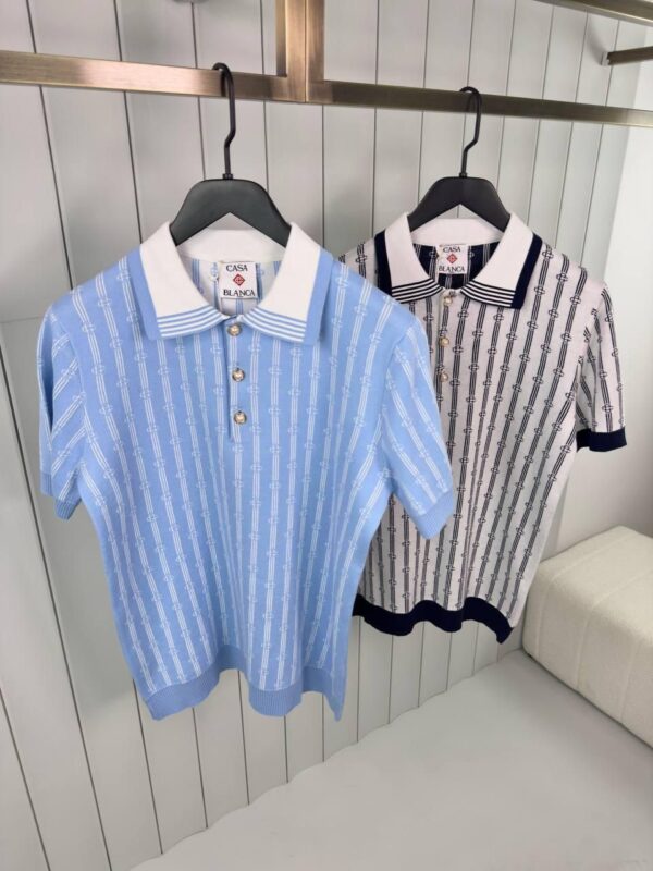 BALENCIAGA T-SHIRT - Image 2