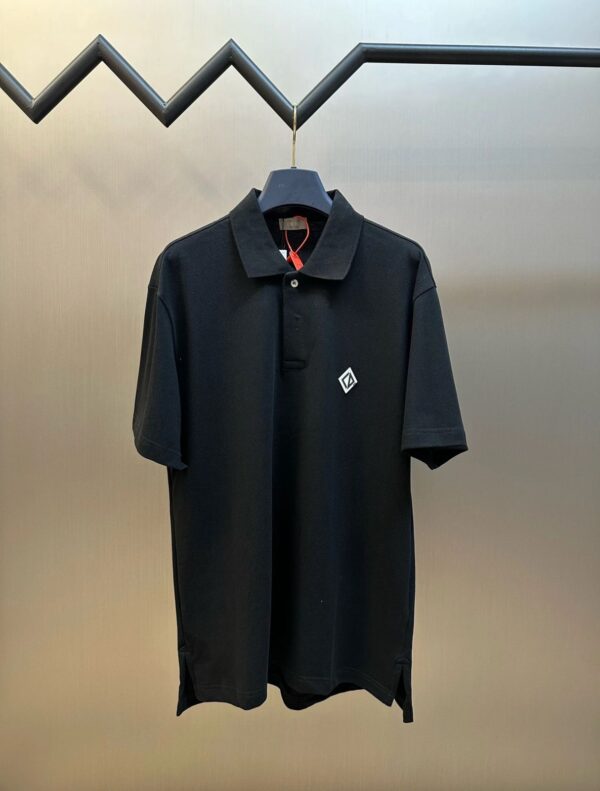 DIOR T-SHIRT - Image 2