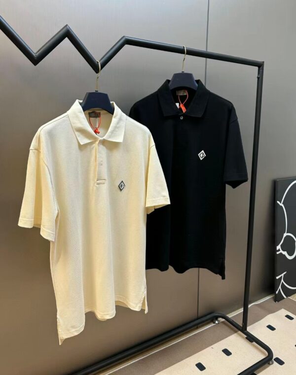 DIOR T-SHIRT - Image 3