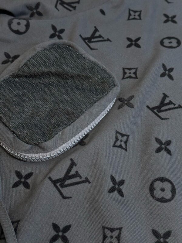 LOUIS VUITTON T-SHIRT - Image 4