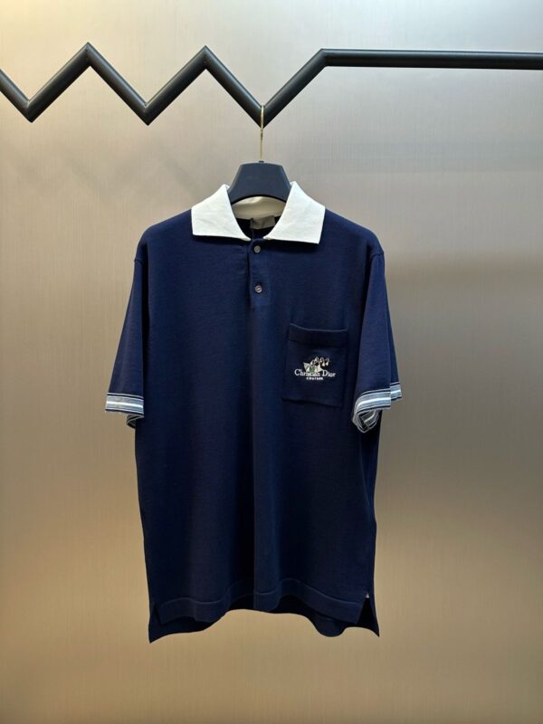 DIOR T-SHIRT
