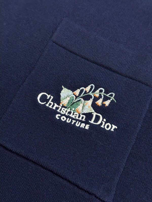 DIOR T-SHIRT - Image 3