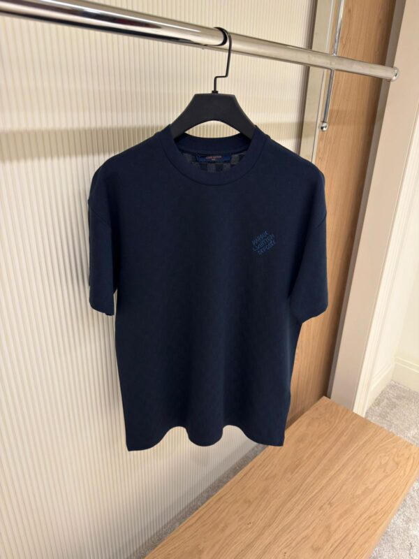 LV T-SHIRT