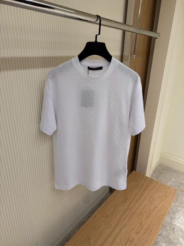 LV T-SHIRT - Image 2