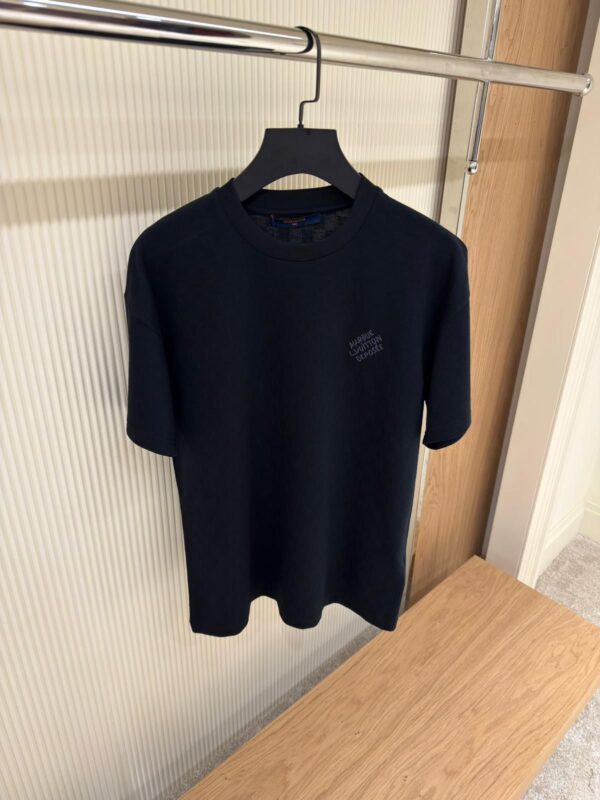 LV T-SHIRT - Image 3