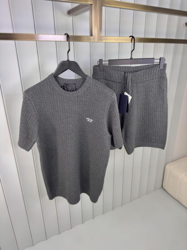 PRADA SET