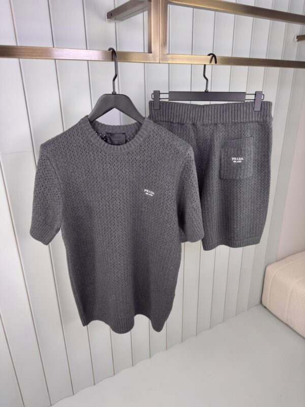 PRADA SET - Image 3
