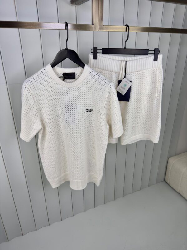 PRADA SET - Image 2