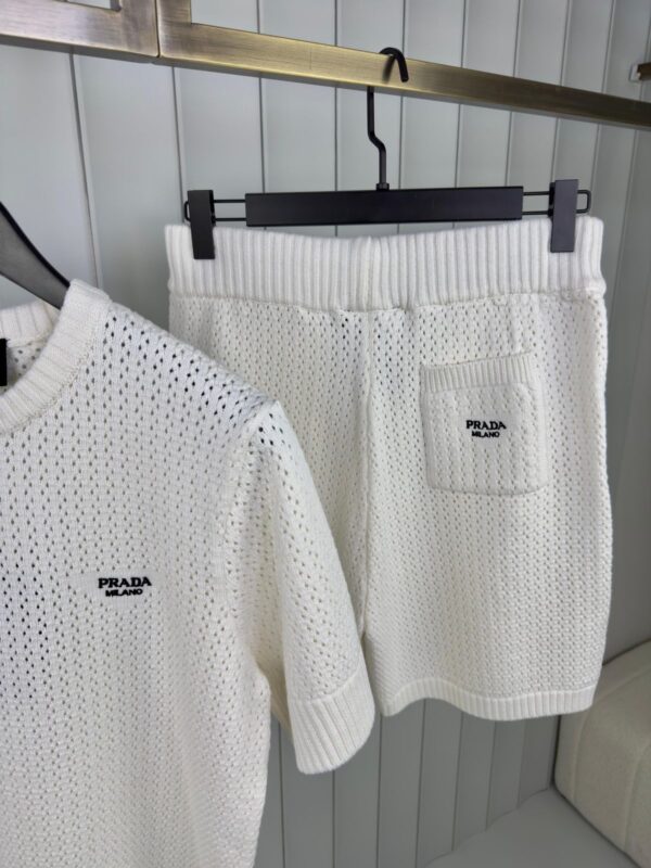 PRADA SET - Image 4