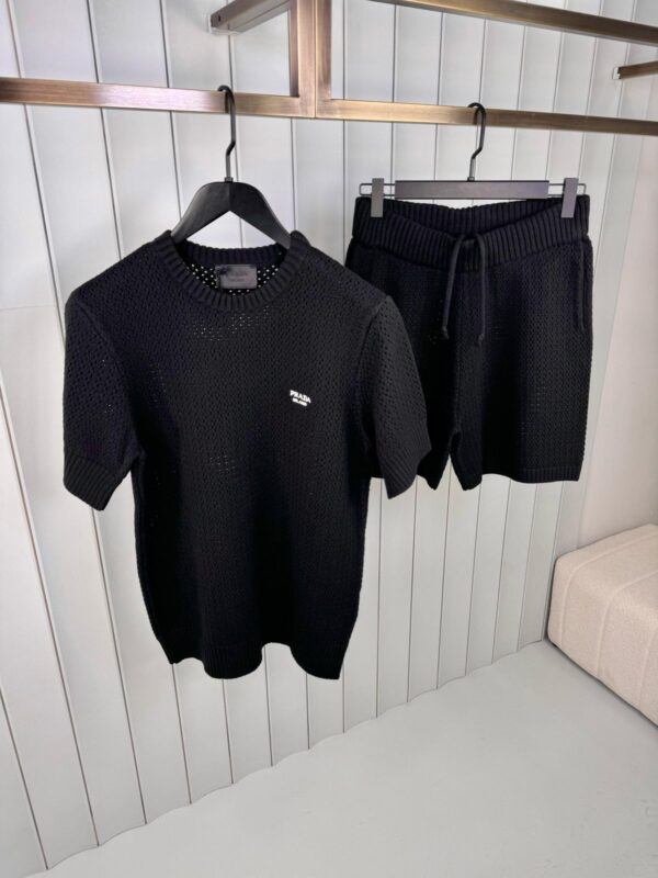 PRADA SET - Image 5
