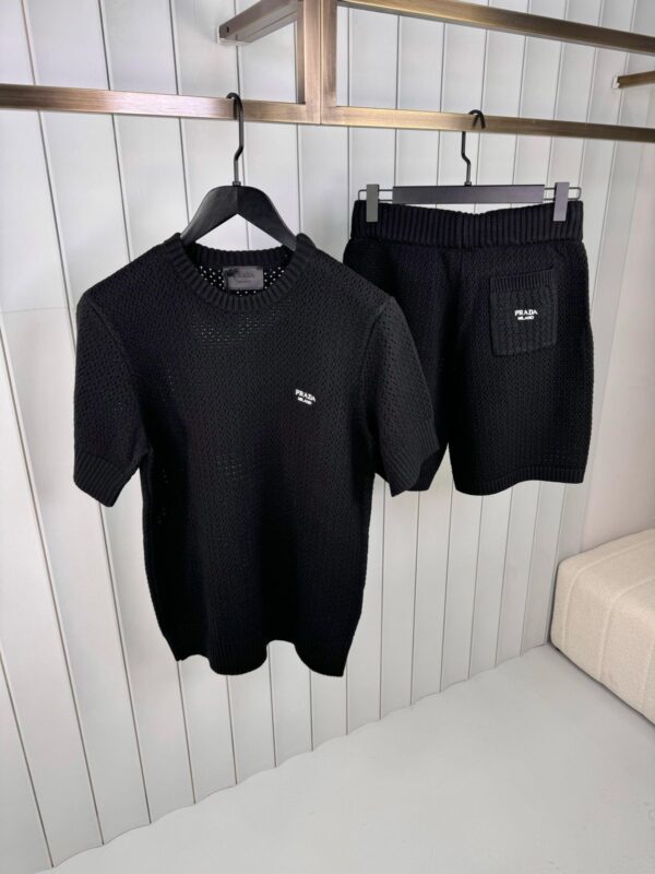 PRADA SET - Image 6