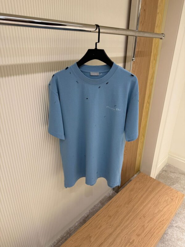 DIOR T-SHIRT - Image 3