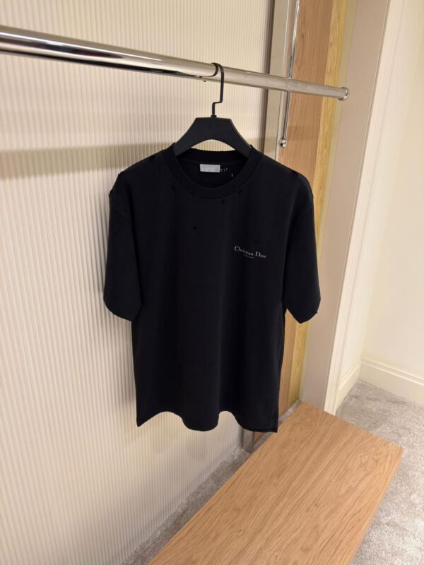 DIOR T-SHIRT - Image 2