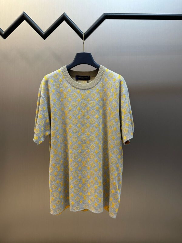 LV T-SHIRT