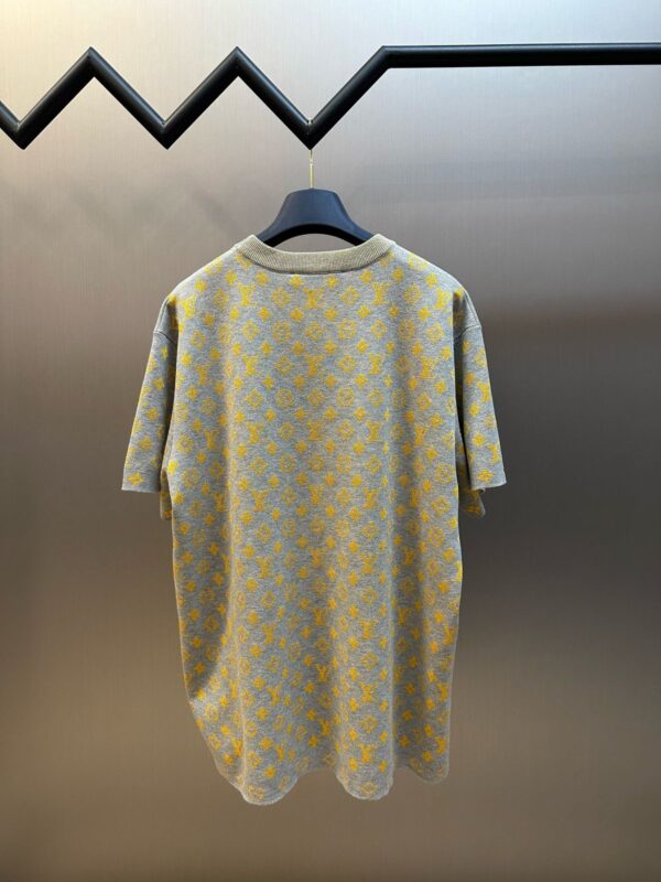 LV T-SHIRT - Image 2