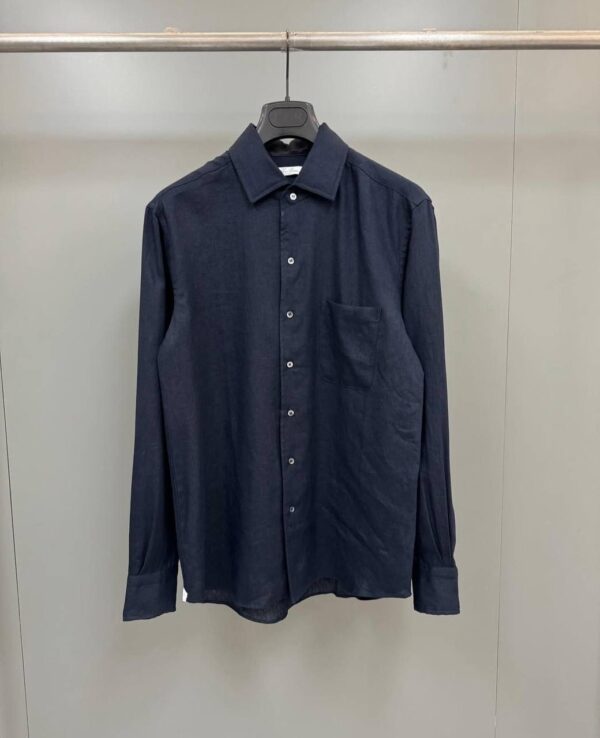 Loro Piana 100% Linen - Image 2