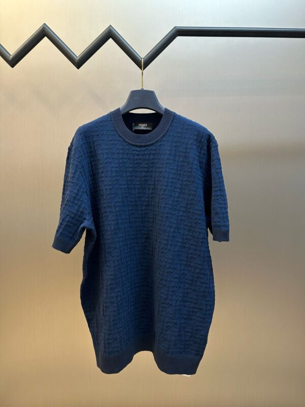 FENDI T-SHIRT