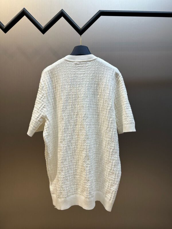 FENDI T-SHIRT - Image 7