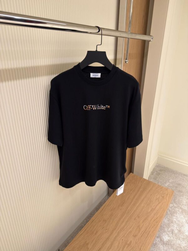 OFFWHITE T-SHIRT