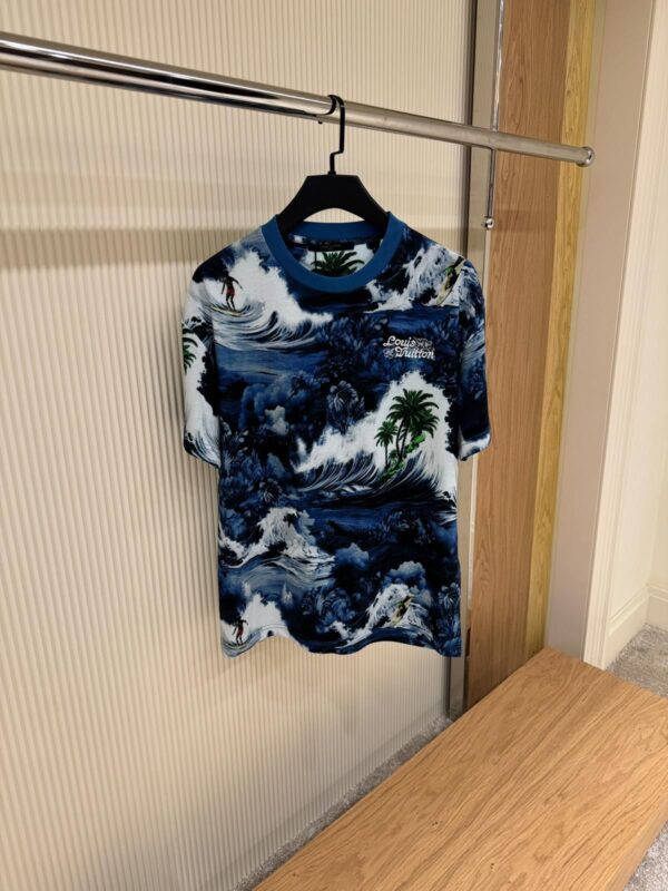 LV T-SHIRT