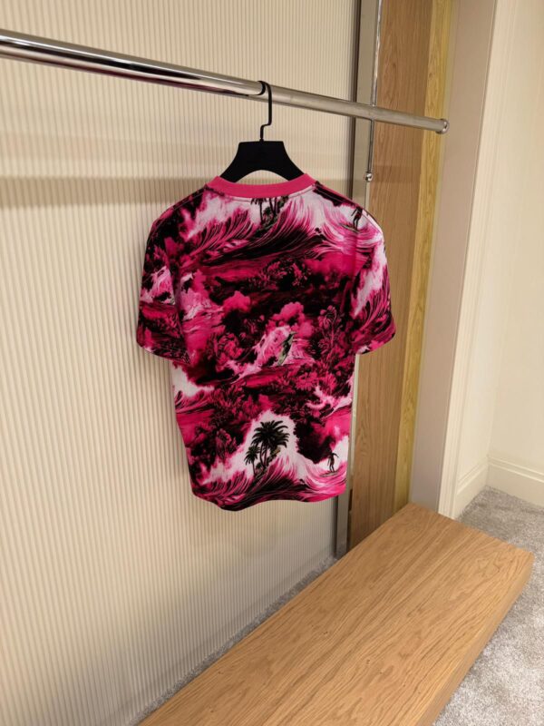 LV T-SHIRT - Image 3